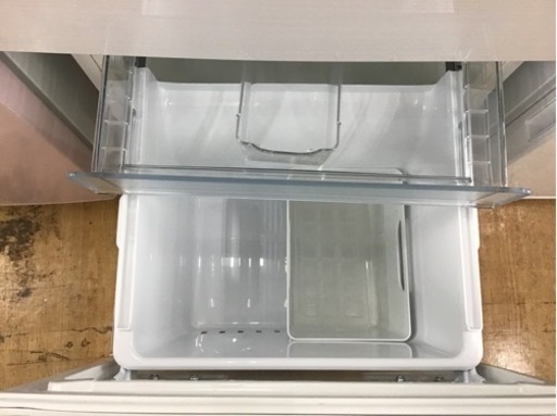 【トレファク神戸新長田店 買取/販売】取りに来られる方限定！HITACHIの2ドア冷蔵庫2019年製のご紹介です！