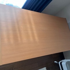 机の画像