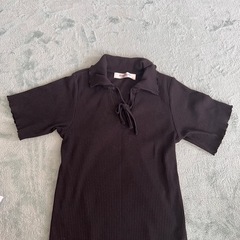 レディース 服の画像