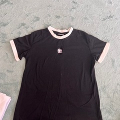 レディース 服の画像