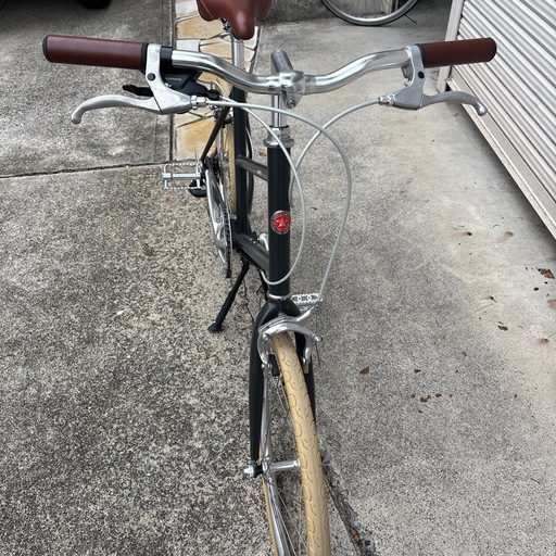 りこさん専用 ダンロップ スリクソン ZXi7 アイアン 6本セット (#5/#6/#7/#8/#9/PW