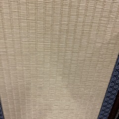 台　五月人形　日本人形　花台などなどの画像