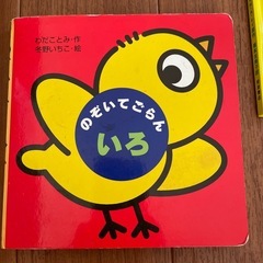 サムネイル