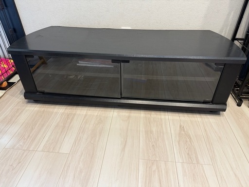 テレビボード