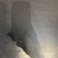 テレビボードの画像