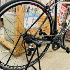 SPECIALIZED S-Works Tarmac 2015 ロードバイクの画像