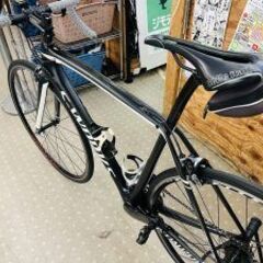 SPECIALIZED S-Works Tarmac 2015 ロードバイクの画像