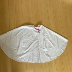 子供用　鬼滅の刃　かなをコスプレの画像