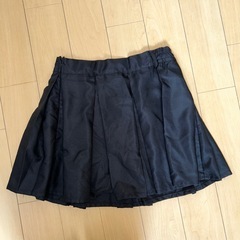 子供用　鬼滅の刃　かなをコスプレの画像