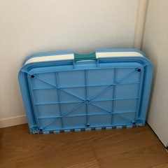 ペットシート　2面タイプの画像
