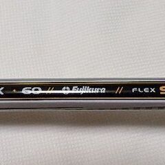 【テーラーメイド】TOUR BURNER 10.5°※中古品の画像