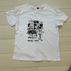 レディース　服の画像