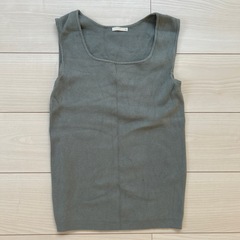 レディース　服の画像