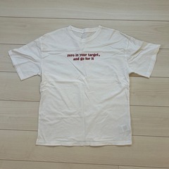 レディース　服の画像