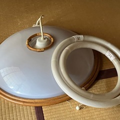 2セット新品！パルック蛍光管！電灯もあります。、の画像
