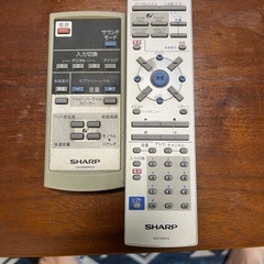 テレビ台　サラウンドスピーカー内蔵
の画像