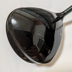 【テーラーメイド】TOUR BURNER 10.5°※中古品の画像