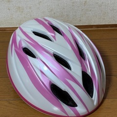OGK 子ども用ヘルメット
の画像