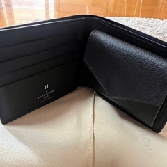 ルイヴィトン財布
の画像