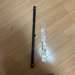 車用ロールカーテンの画像