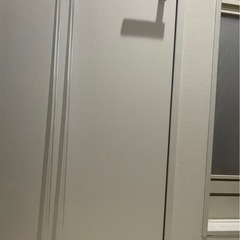 【お得❗️2本セット】アクリル棒　円柱　直径10㎜の画像