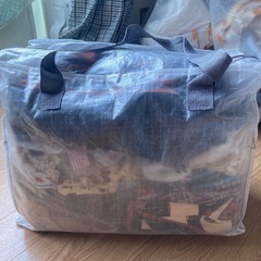 レトロ古着　ワンピース　カーディガン　トップスなどの画像