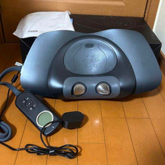 マイトレックス MEDI NECK ネックストレッチャー メディネックの画像
