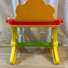 アンパンマンキーボードの画像