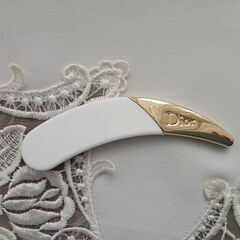 ディオール/Dior/試供品/プレステージ2種類＆カプチュール1種類/おまけ付きの画像