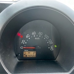 【笠松町】誰でも車買える！月々2万円🚗✨自社ローン🚩ハイゼット　頭金なし・保証人不要！😊 シングルマザー、シングルファザー応援店 🚩の画像