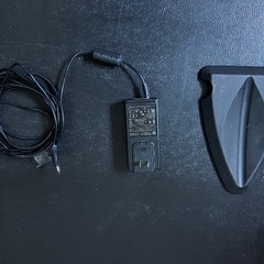 サリスH3 スマートローラー【ジャンク品】の画像