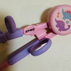 🌟新品未使用&格安🌟トレーニング 箸 🥢の画像