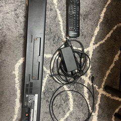 BOSE サウンドバー Solo5 TVsound systemの画像