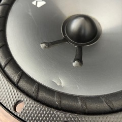 kicker スピーカー キッカー CSS67 スピーカーのみ
 の画像