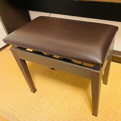 電子ピアノCASIO Privia PX-750の画像