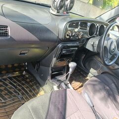 交換可能ミラジーノL700の画像