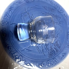 お皿　おちょこ　花瓶　の画像