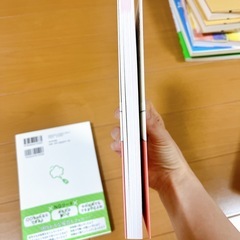 子どもの自己肯定感が高まる天使の口ぐせ　子どもの自己効力感を育む本
の画像