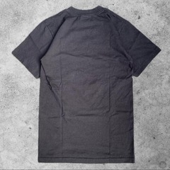 SHAKA WEAR ファルコン ストリート 半袖 Tシャツ 古着の画像