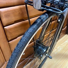 2022 BRIDGESTONE 電動アシスト自転車 。オマケ付き。の画像