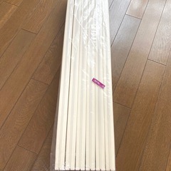 【新品】風呂ふた　700x1200の画像