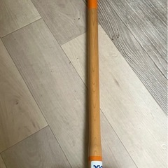 グランドゴルフクラブ　アシックス　asics　GOODSHOTの画像