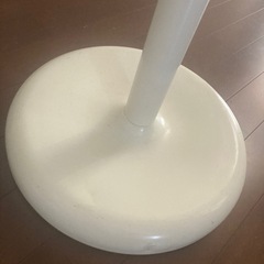 IKEA ポールハンガー　キッズの画像