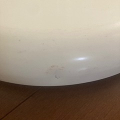 IKEA ポールハンガー　キッズの画像