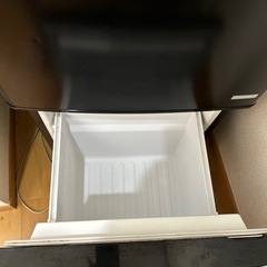 panasonic　冷蔵庫　の画像