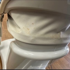 乗馬フィットネスの画像