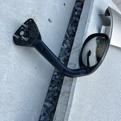 ハイエース 純正部品の画像