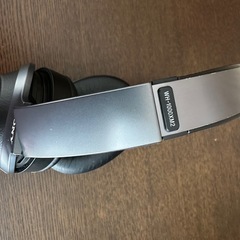 Sony WH-1000XM2 ノイズキャンセリングヘッドホン（森下駅受け渡し可）の画像