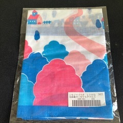 シモジマグッズの画像