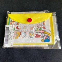 シモジマグッズの画像